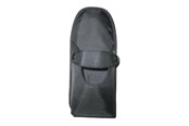 Systemtilbehør (kølepasta mv.) - Datalogic - handheld holster - 94ACC0050