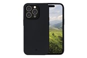 Mobil - Covers & Cases - dbramante1928 Nuuk - RE67BL004195
