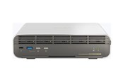 NAS-Server - QNAP TBS-H574TX - NAS server - 9.6 TB - NAS-Server - TBS-H574TX-I5UC-05S01