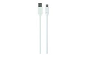 USB kabel - Gembird Cablexpert - USB-C cable - 24 pin USB-C to USB Type A - 3 m - CCP-USB3-AMCM-W-10