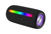 Bærbare & Fest Højtalere - Tracer Stripe - speaker - for portable use - wireless - TRAGLO47182