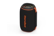 Bærbare & Fest Højtalere - Tracer XtremeBeat Lite - speaker - for portable use - wireless - TRAGLO47540