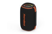 Bærbare & Fest Højtalere - Tracer XtremeBeat Mid - speaker - for portable use - wireless - TRAGLO47541