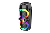 Bærbare & Fest Højtalere - Tracer Powervox P1 - party speaker - for portable use - wireless - TRAGLO47687