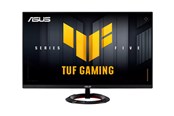 Skærm - 24" ASUS TUF Gaming VG249Q5R - 1920x1080 (FHD) - 200Hz - IPS - 90LM0BT0-B01E71