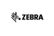 Antivirus & sikkerhed - Extreme Networks Zebra Identity Guardian - subscription licence (3 years) - 1 licence - SW-IDGUARDIAN-3YR