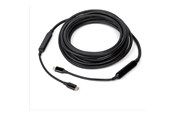 USB kabel - OWL LABS - USB-C cable - 24 pin USB-C to 24 pin USB-C - 4.87 m - ACCMTW405-0002