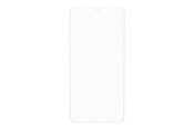 Mobil - Beskyttelsesglas - OtterBox Clearly Protected - 77-91173