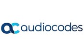 Systemtilbehør (kølepasta mv.) - AudioCodes SS7 & Sigtran upgrade licence - SW/M2K/SS7/ST/4-8
