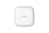 Access Point - D-Link DBR-X3000-AP AX3000 Wi-Fi 6 Smart Access Point - DBR-X3000-AP