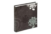 Fotoalbum & -arkivering - Walther Design Grindy Memo - ME-201-B