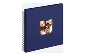 Fotoalbum & -arkivering - Walther Design Fun album - SA-110-L