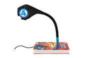 Merchandise - Paladone - Mr Fantastic Posable Light - Lampe - PP14792MU