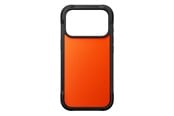 Mobil - Covers & Cases - Nomad - Rugged Case - iPhone 17 Pro | Ultra Orange - NM014070858