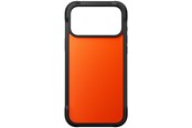Mobil - Covers & Cases - Nomad - Rugged Case - iPhone 17 Pro Max | Ultra Orange - NM014056858