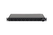 Strømkabel (ekstern) - Vertiv PowerGo Rack VC1HAA0A08N0DXX - EP4G81A2