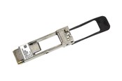 Netværkskabel - NVIDIA LinkX network adapter - Sølv - 980-9I78I-00A000