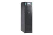 UPS - Eaton 93PS - UPS - 10 kW - 93PS10MBS