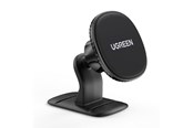 Mobil - Andet Tilbehør - UGREEN Magnetic Phone Holder for Car - 80785
