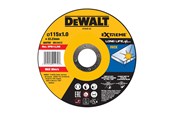 Vinkelsliber - Dewalt DT3442-QZ Angle Grinder Accessory - DT3442-QZ