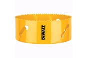 Bor & bits - Dewalt DT90345-QZ Drill Hole Saw - DT90345-QZ
