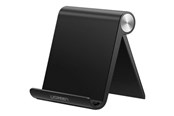 Mobil - Andet Tilbehør - UGREEN - stand for mobile phone tablet - adjustable angle for desk portable - 50747