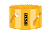 Bor & bits - Dewalt DT90335-QZ Drill Hole Saw - DT90335-QZ