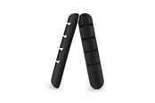 Kabel Organisering - UGREEN cable organizer Cable holder Black 1 pc(s) - 50320
