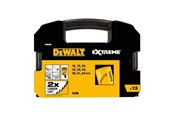 Bor & bits - Dewalt DT90350-QZ Drill Hole Saw - DT90350-QZ