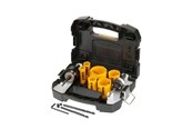 Bor & bits - Dewalt DT90355-QZ Drill Hole Saw - DT90355-QZ