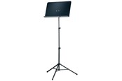 Musik & DJ Instrumenter - König & Meyer 10068-000-55 sheet music stand/holder - 10068-000-55