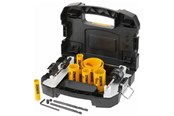 Bor & bits - Dewalt DT90354-QZ Drill Hole Saw - DT90354-QZ