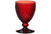 Køkkentilbehør - Villeroy & Boch Boston red wine glass red - 11-7309-0020