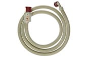 VVS - Electrolux E2WIS250A washing machine part/accessory - E2WIS250A