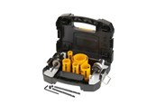 Bor & bits - Dewalt DT90357-QZ Drill Hole Saw - DT90357-QZ
