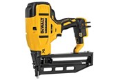 Værktøj - Dewalt DCN662NT-XJ Nailer/Staple Guns (Solo) - DCN662NT-XJ