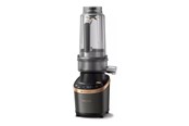 Blender - Philips Blender Flip&Juice HR3770/00 blender with juicer - 1500 W - 883377000010