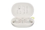 Hovedtelefoner/headset - Belkin SoundForm ActiveFit - AUC016HQCR
