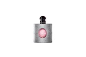 Parfume og dufte - Yves Saint Laurent Black Opium Glitter EDP - 90 ml - 3614274185294