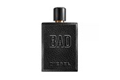 Parfume og dufte - Diesel Bad EDT - 100 ml - 3614273356053