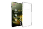 Mobil - Covers & Cases - Insmat Impact - back cover for mobile phone - 650-1383