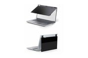 Systemtilbehør (kølepasta mv.) - StarTech.com - notebook privacy filter (horizontal) - 156LB-PRIVACY-SCREEN