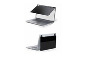 Systemtilbehør (kølepasta mv.) - StarTech.com - notebook privacy filter (horizontal) - 141B6-PRIVACY-SCREEN