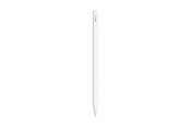Tablet - Andet Tilbehør - Apple Pencil (2nd Generation) 2025 *DEMO* - MXN43ZM/A