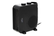 Klima/ventilator - Adler AD 7725 - cooling fan/heater - AD 7725b