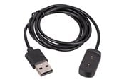 USB kabel - Akyga AK-SW-02 - smart watch charging cable - 1 m - AK-SW-02
