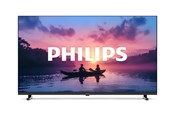 Fladskærms TV - Philips 32" Fladskærms TV LED 720p 32PHS6000 32" LED-backlit LCD TV - HD - 32PHS6000/12