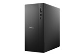 Stationær - PC & Mac - Dell Tower ECT1250 - tower Core i7 i7-14700 2.1 GHz - 16 GB - SSD 512 GB - ECT1250_RPLS-R_007