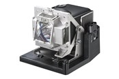 Projektorlampe - Vivitek D795WT - projector lamp - 5811116635-SU