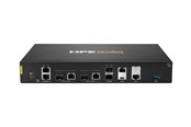 Netværksudstyr & Forlænger til trådløs - Hewlett Packard Enterprise HPE Aruba Networking 9106 - S5H01A#ABB
